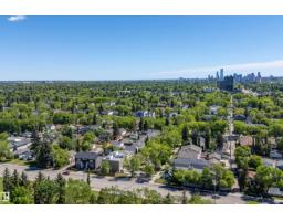14832 103 Ave Nw, Edmonton, AB T5N0V1 Photo 60