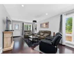 Bedroom 3 - 14832 103 Ave Nw, Edmonton, AB T5N0V1 Photo 7