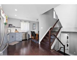 14832 103 Ave Nw, Edmonton, AB T5N0V1 Photo 13