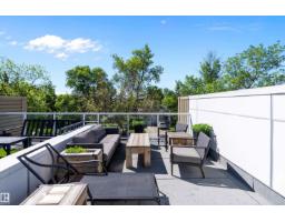 14832 103 Ave Nw, Edmonton, AB T5N0V1 Photo 41
