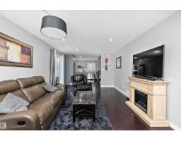 14832 103 Ave Nw, Edmonton, AB T5N0V1 Photo 9