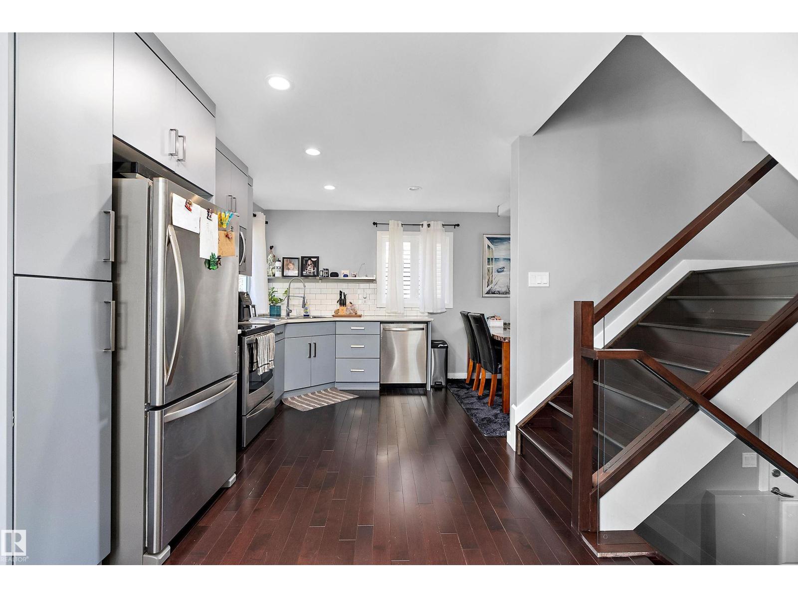 14832 103 Ave NW - 12