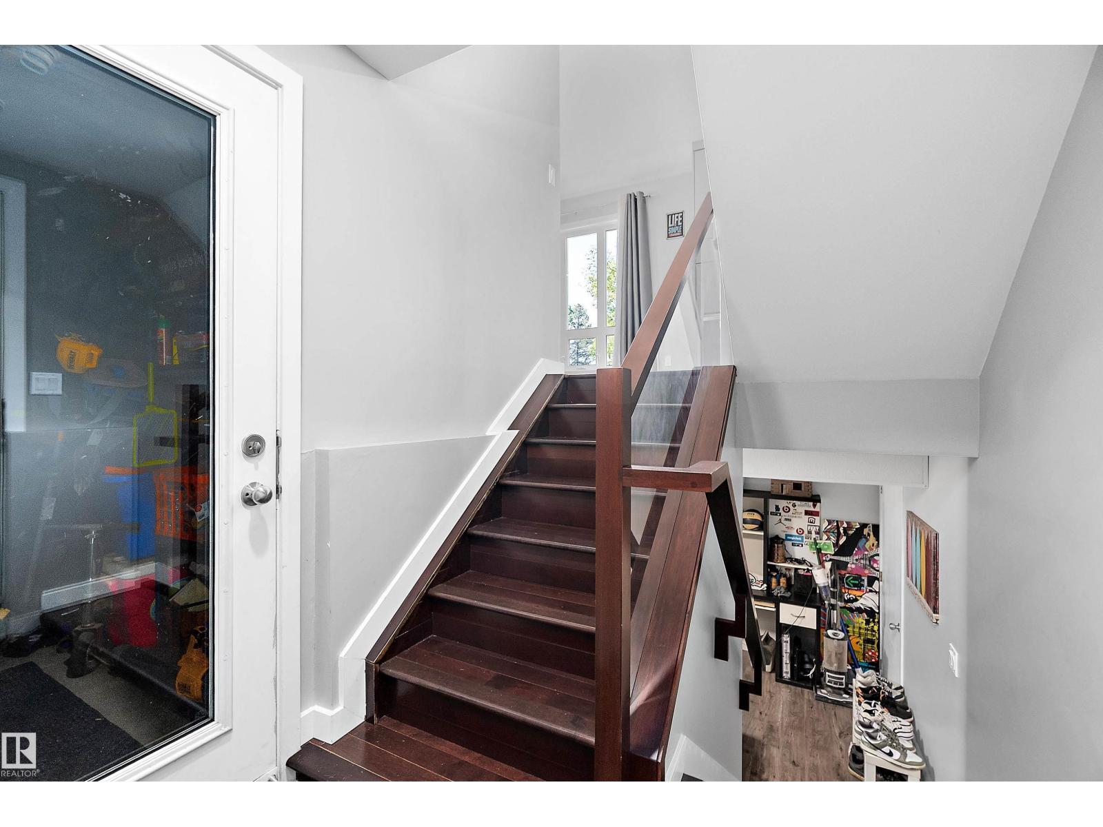14832 103 Ave NW - 4