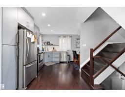 14832 103 Ave Nw, Edmonton, AB T5N0V1 Photo 12