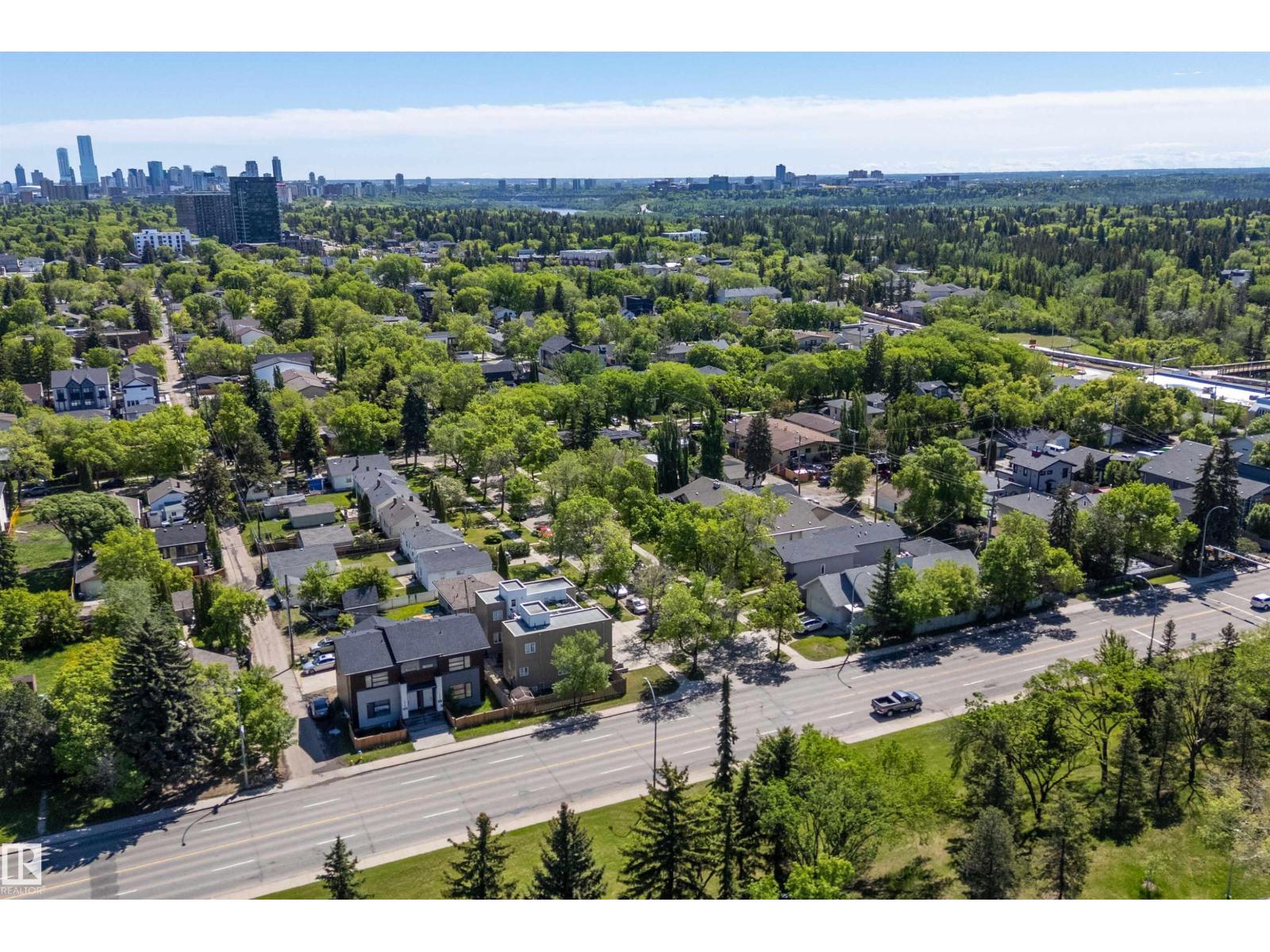 14832 103 Ave NW - 61