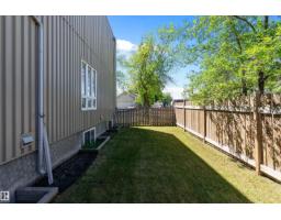 14832 103 Ave Nw, Edmonton, AB T5N0V1 Photo 47