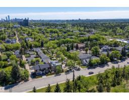 14832 103 Ave Nw, Edmonton, AB T5N0V1 Photo 61