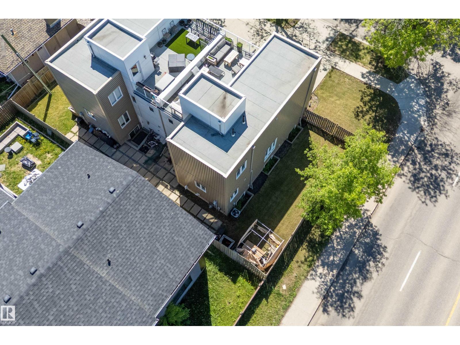 14832 103 Ave NW - 56