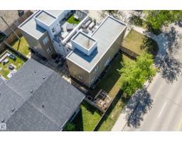 14832 103 Ave Nw, Edmonton, AB T5N0V1 Photo 56