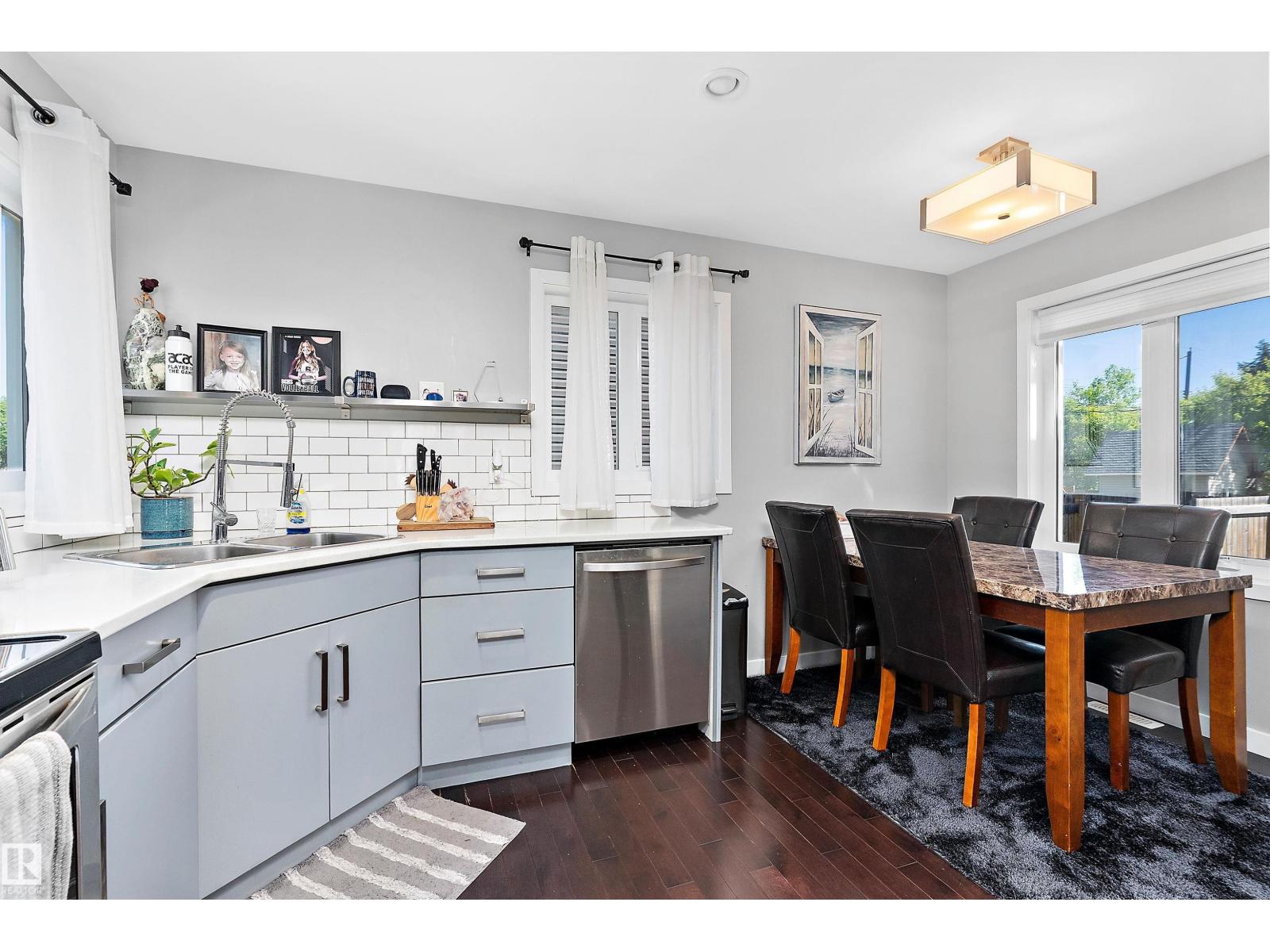 14832 103 Ave NW - 16