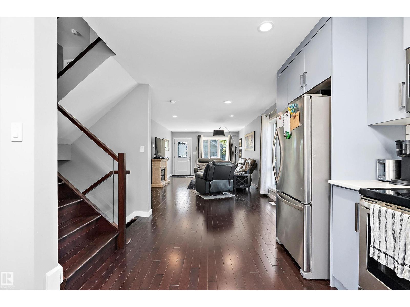 14832 103 Ave NW - 20