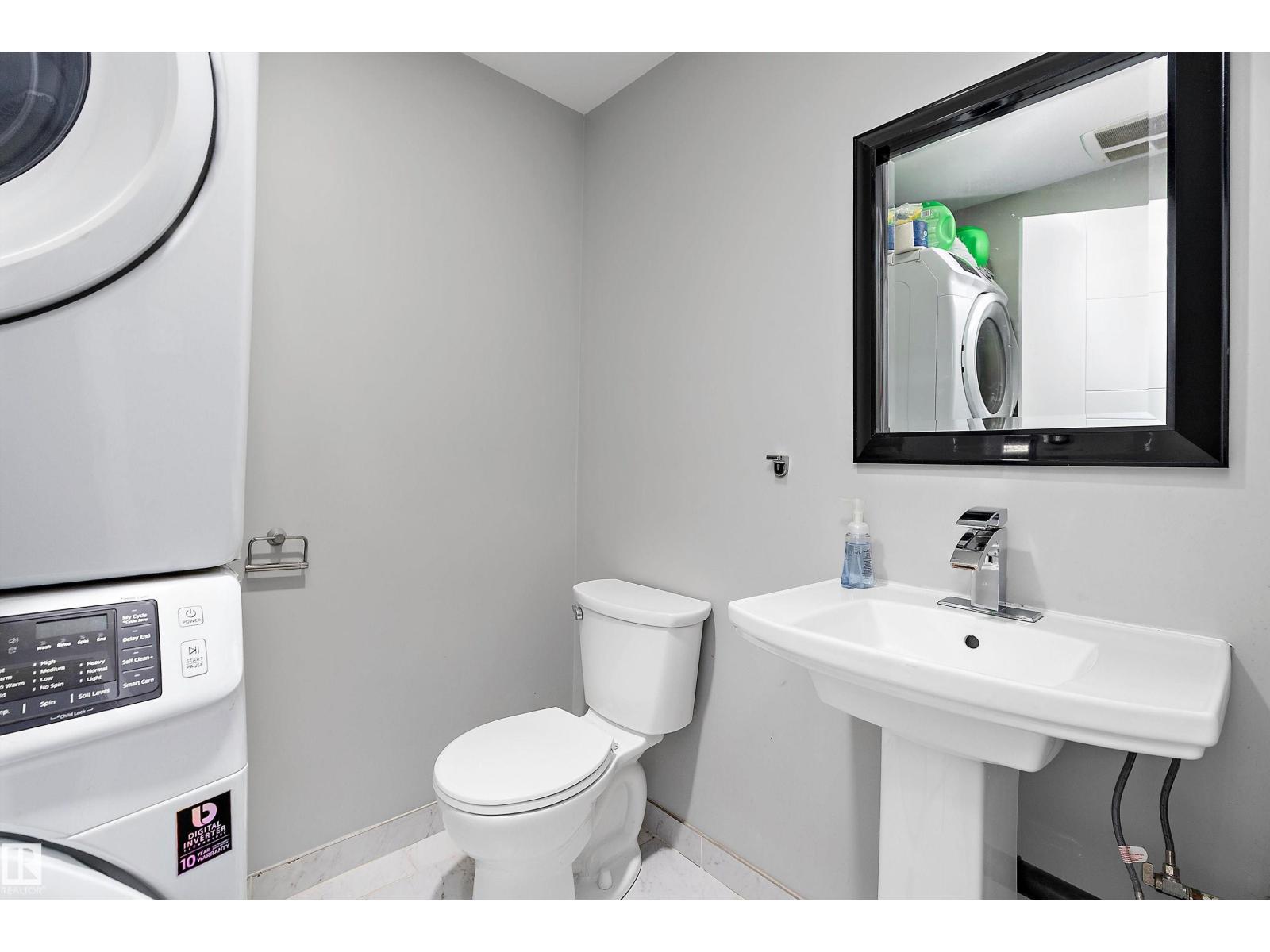 14832 103 Ave NW - 21