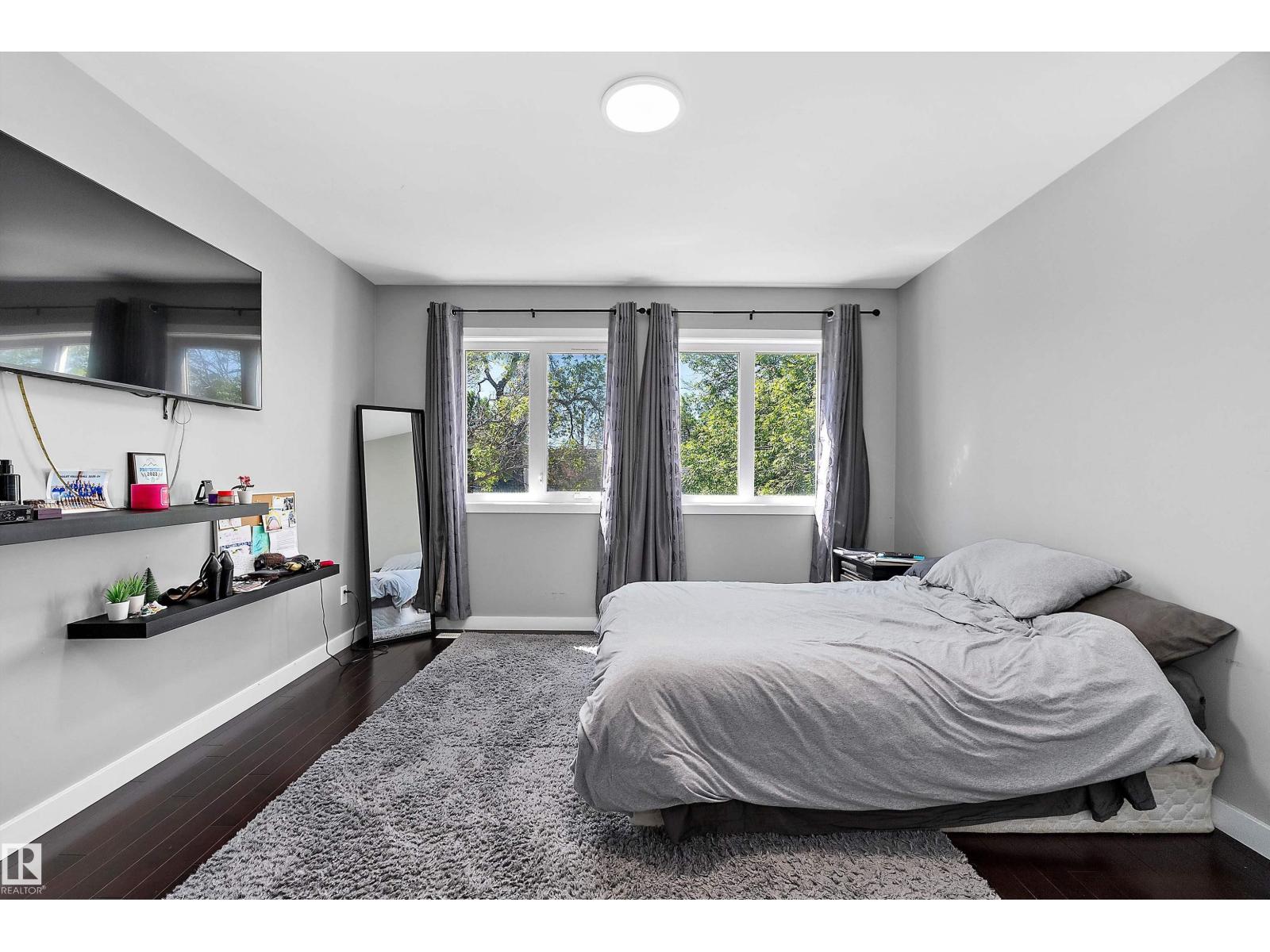 14832 103 Ave NW - 27