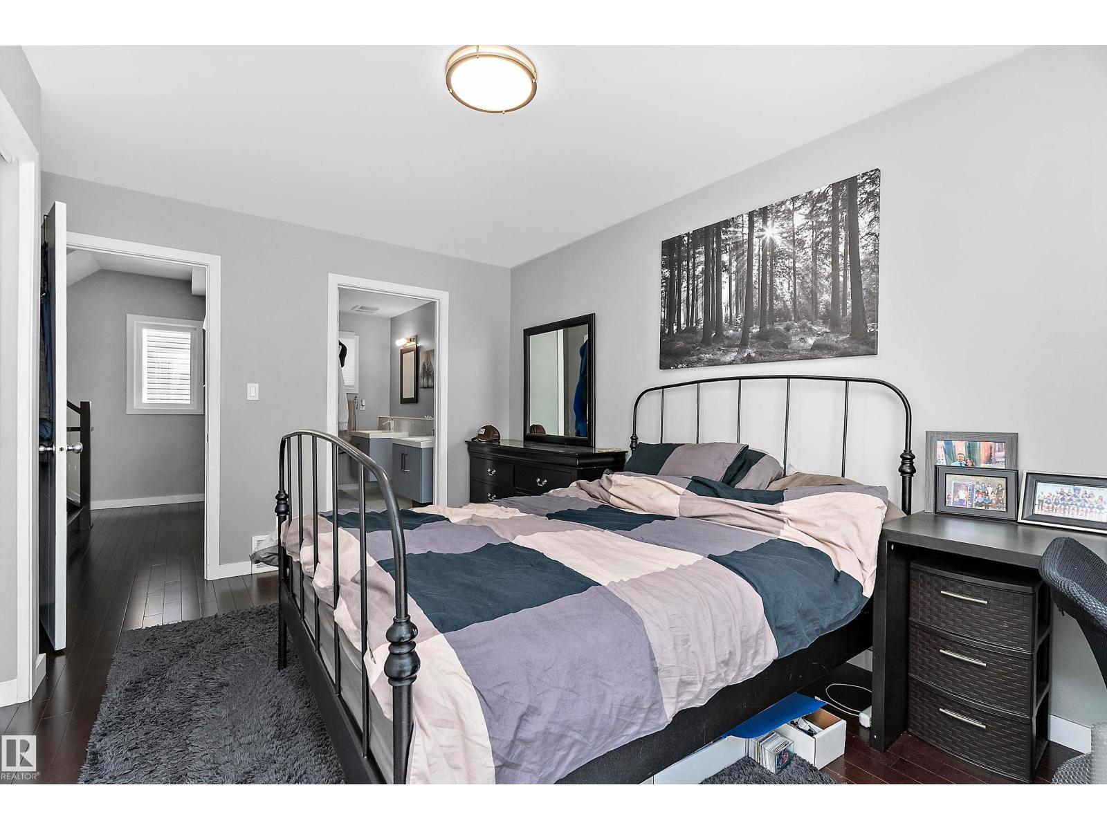 14832 103 Ave NW - 34