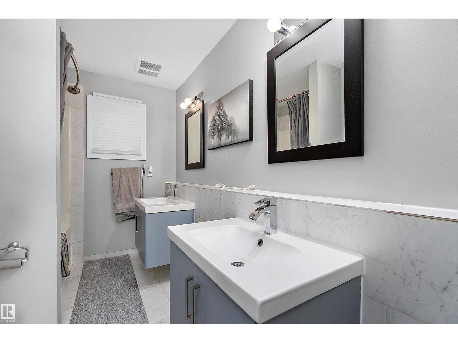 14832 103 Ave NW - 35