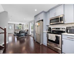 14832 103 Ave Nw, Edmonton, AB T5N0V1 Photo 19