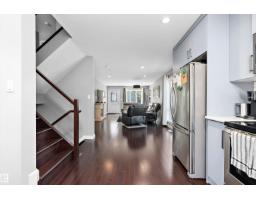 14832 103 Ave Nw, Edmonton, AB T5N0V1 Photo 20