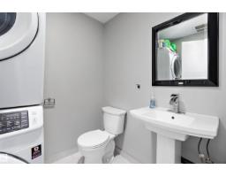 14832 103 Ave Nw, Edmonton, AB T5N0V1 Photo 21