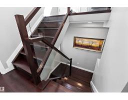 14832 103 Ave Nw, Edmonton, AB T5N0V1 Photo 31
