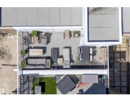 14832 103 Ave Nw, Edmonton, AB T5N0V1 Photo 55
