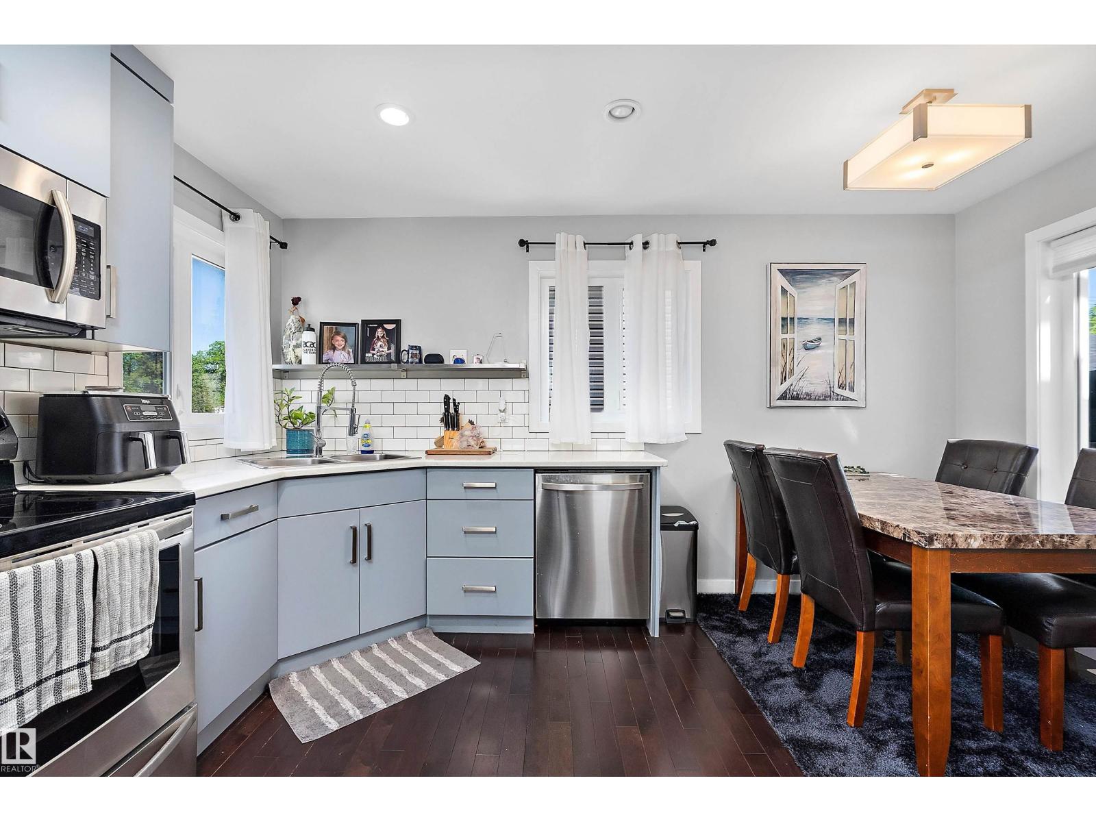 14832 103 Ave NW - 15