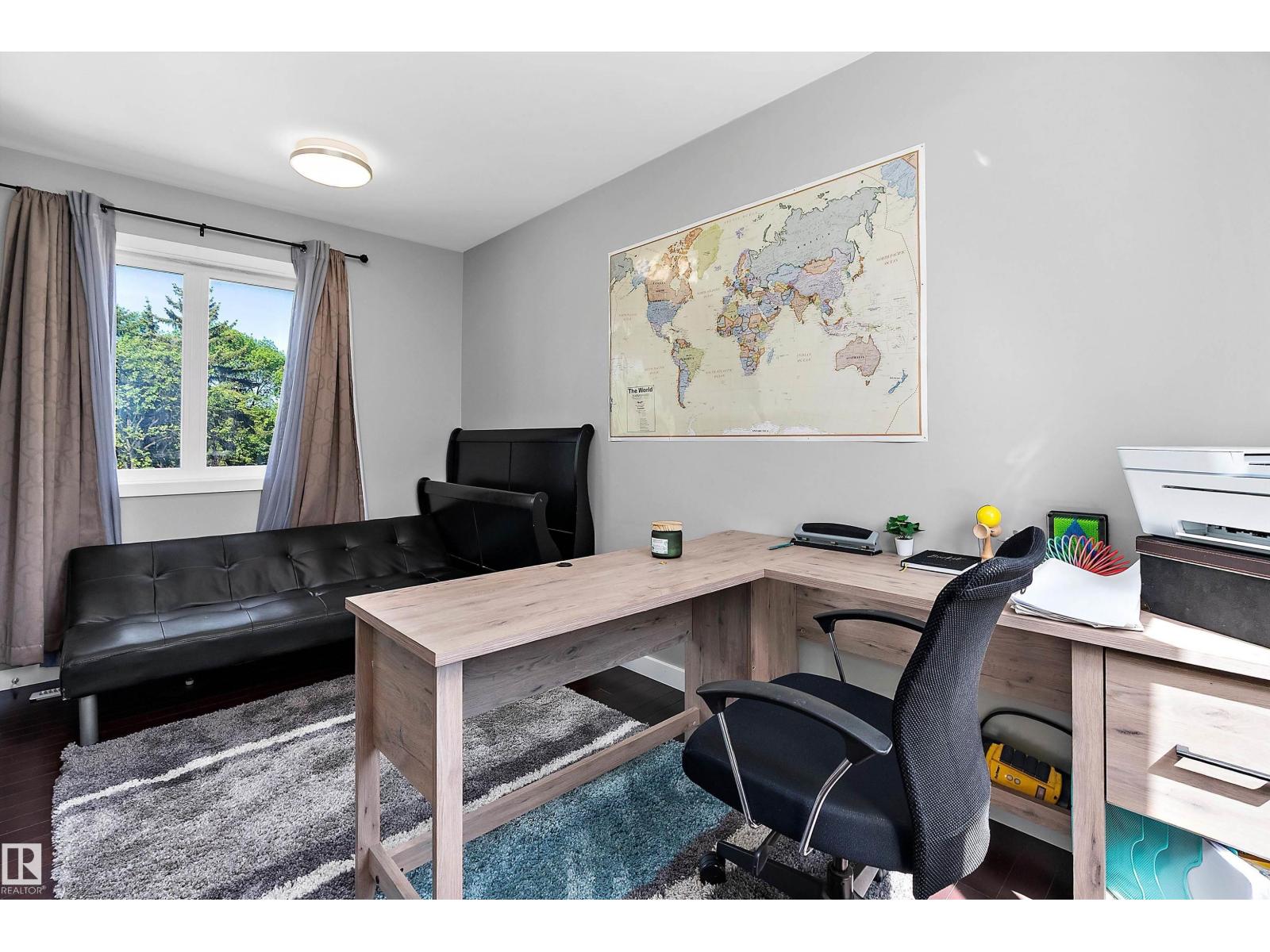 14832 103 Ave NW - 24