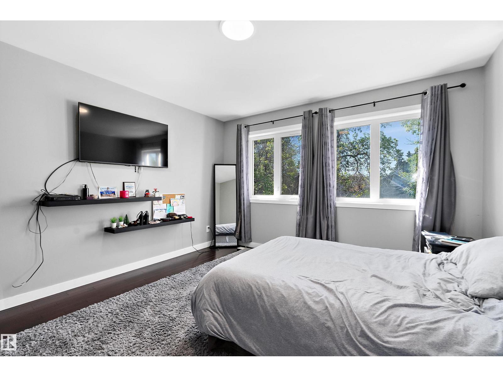 14832 103 Ave NW - 28