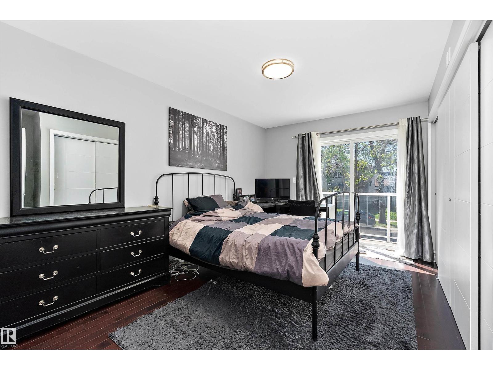 14832 103 Ave NW - 32