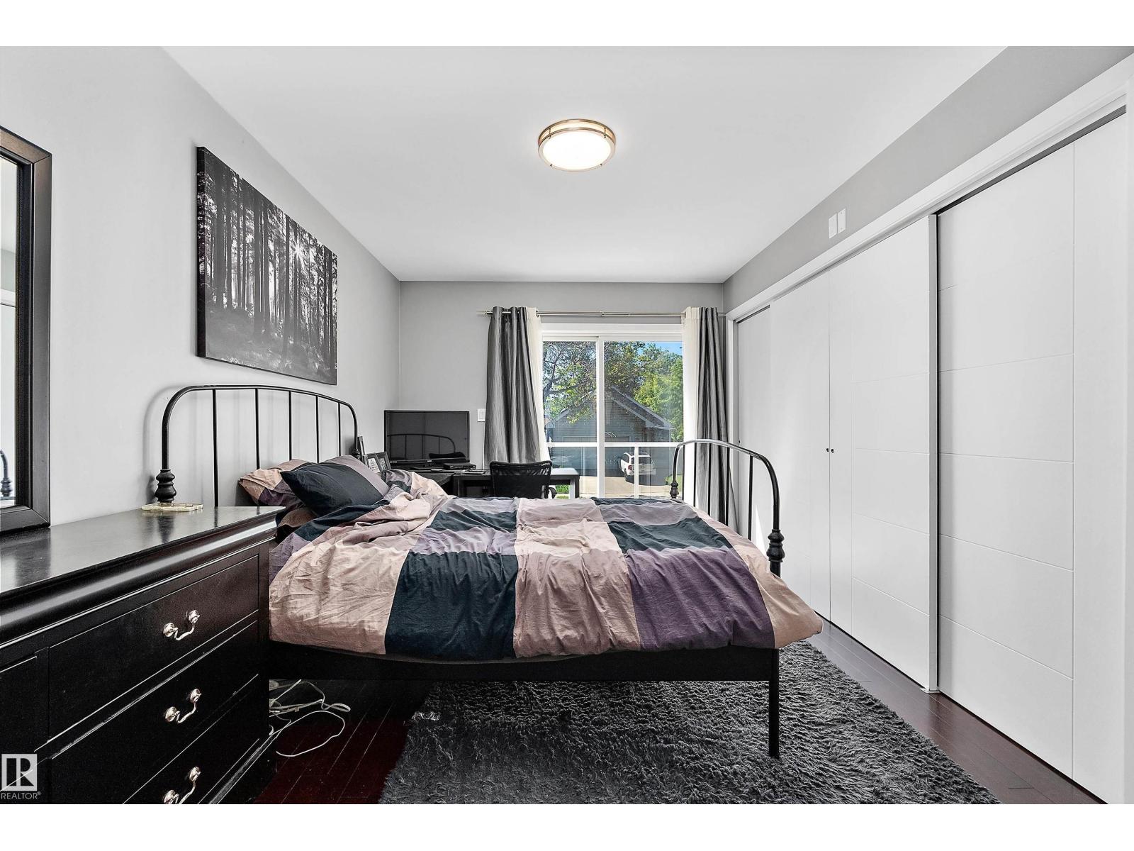 14832 103 Ave NW - 33