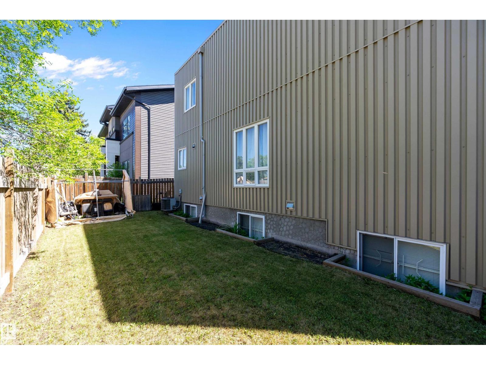14832 103 Ave NW - 51