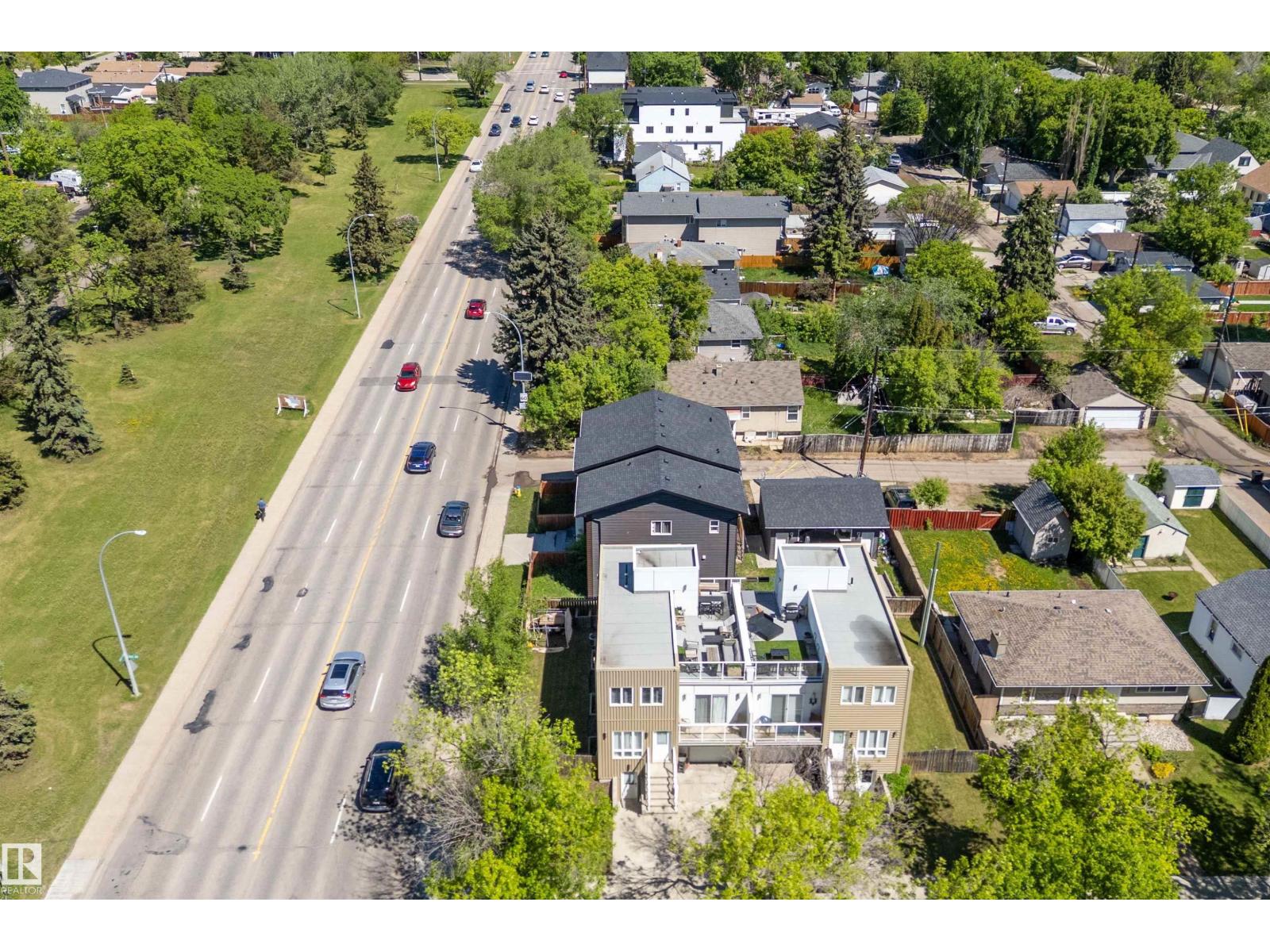 14832 103 Ave NW - 58