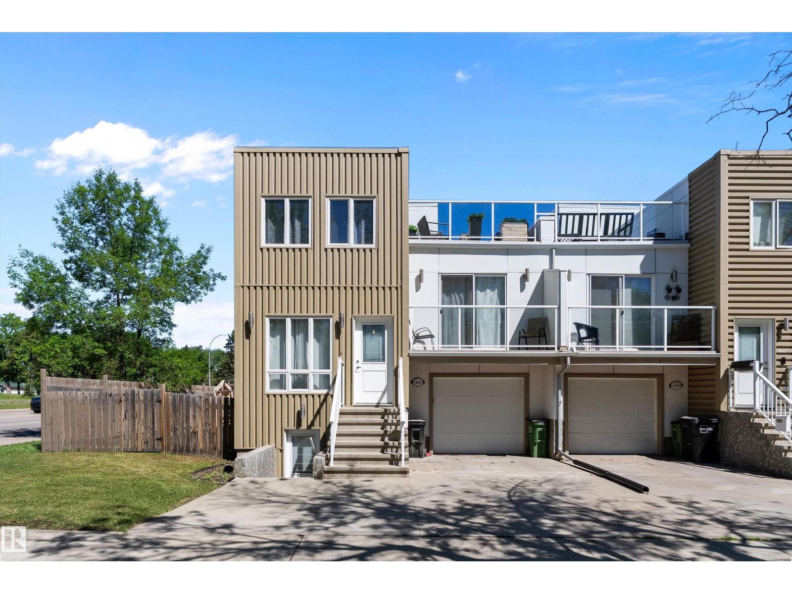 14832 103 Ave NW - 62