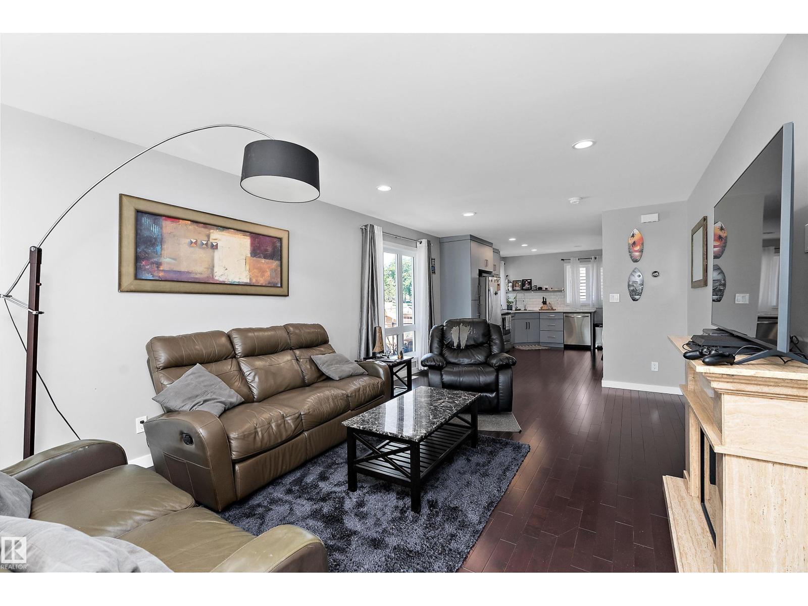 14832 103 Ave NW - 8