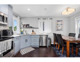 14832 103 Ave Nw, Edmonton, AB T5N0V1 Photo 15