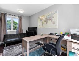 14832 103 Ave Nw, Edmonton, AB T5N0V1 Photo 24