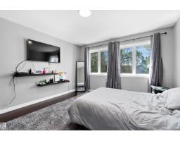 14832 103 Ave Nw, Edmonton, AB T5N0V1 Photo 28