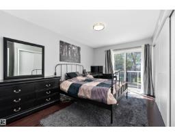 14832 103 Ave Nw, Edmonton, AB T5N0V1 Photo 32