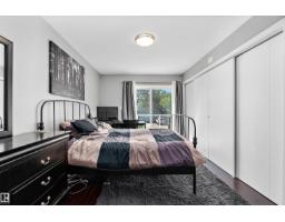 14832 103 Ave Nw, Edmonton, AB T5N0V1 Photo 33