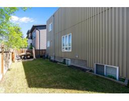 14832 103 Ave Nw, Edmonton, AB T5N0V1 Photo 51