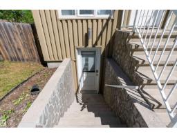14832 103 Ave Nw, Edmonton, AB T5N0V1 Photo 52