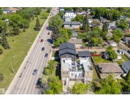 14832 103 Ave Nw, Edmonton, AB T5N0V1 Photo 58