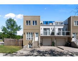 14832 103 Ave Nw, Edmonton, AB T5N0V1 Photo 62