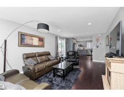 14832 103 Ave Nw, Edmonton, AB T5N0V1 Photo 8