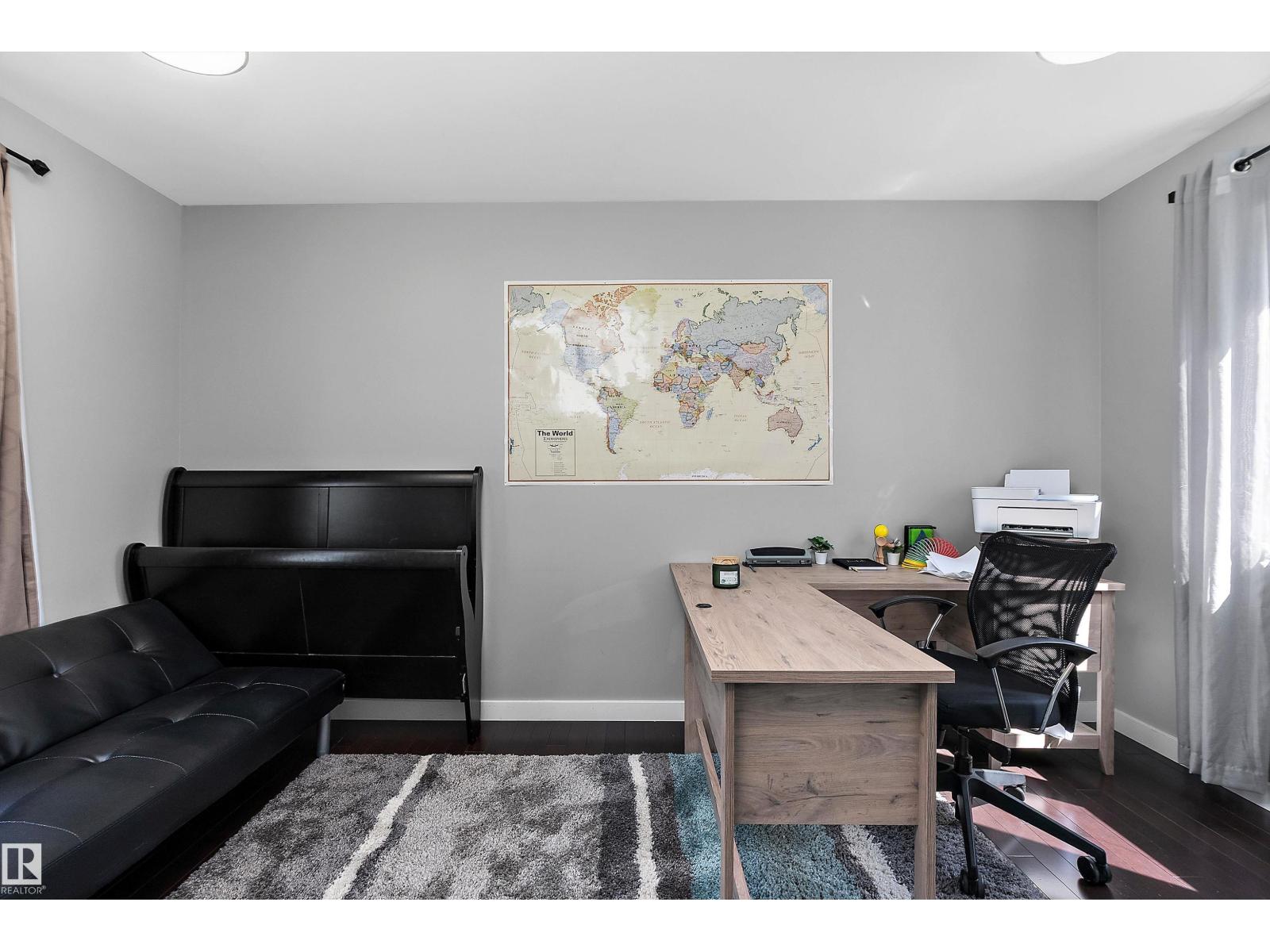 14832 103 Ave NW - 22