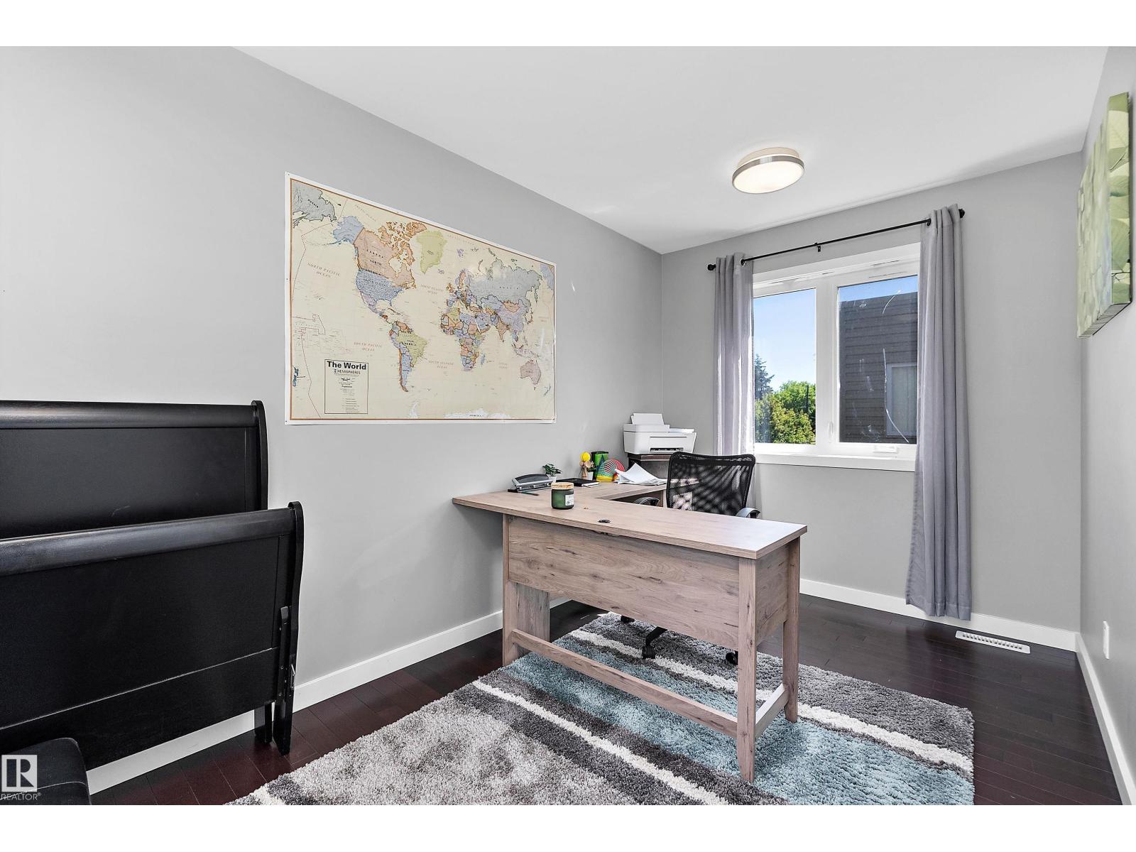 14832 103 Ave NW - 23
