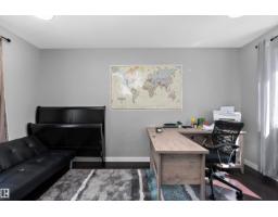 14832 103 Ave Nw, Edmonton, AB T5N0V1 Photo 22
