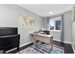 14832 103 Ave Nw, Edmonton, AB T5N0V1 Photo 23