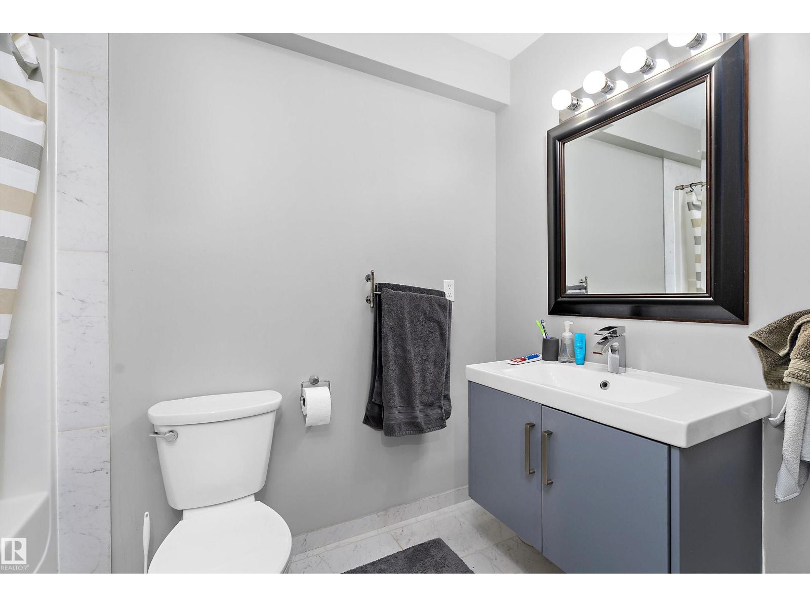 14832 103 Ave NW - 26