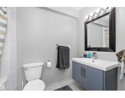 14832 103 Ave Nw, Edmonton, AB T5N0V1 Photo 26