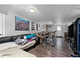 14832 103 Ave Nw, Edmonton, AB T5N0V1 Photo 38
